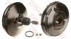 TRW PSA119 Brake Booster