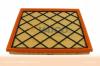 VAICO V400432 Air Filter