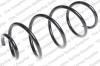 KILEN 23535 Coil Spring