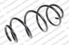 KILEN 21105 Coil Spring