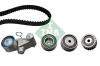 INA 530035210 Timing Belt Kit