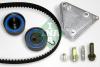 INA 530049210 Timing Belt Kit