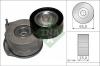 INA 534036910 Tensioner Lever, v-ribbed belt