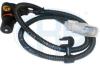ERA 550671 Sensor, crankshaft pulse