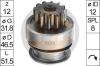 ERA ZN0806 Freewheel Gear, starter