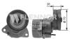 FLENNOR FA24998 Tensioner Lever, v-ribbed belt