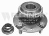 FLENNOR FR911678 Wheel Bearing Kit