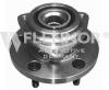 FLENNOR FR980752 Wheel Bearing Kit