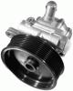 ZF 8001627 Hydraulic Pump, steering system