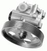ZF 8001752 Hydraulic Pump, steering system