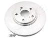 ASHIKA 60022030 Brake Disc