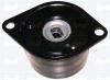 IPD 15-3091 (153091) Belt Tensioner, v-ribbed belt