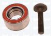 IPD 30-1036 (301036) Wheel Bearing Kit