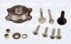 IPD 30-1038 (301038) Wheel Bearing Kit