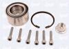 IPD 30-1063 (301063) Wheel Bearing Kit