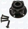 IPD 30-1081 (301081) Wheel Bearing Kit