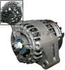 JP GROUP 1290101300 Alternator