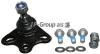 JP GROUP 1340300700 Ball Joint