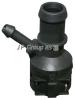 JP GROUP 1114450600 Coolant Flange