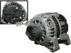 JP GROUP 1290101400 Alternator