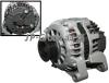 JP GROUP 1290101500 Alternator