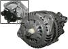 JP GROUP 1290101600 Alternator