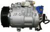 JP GROUP 1127101300 Compressor, air conditioning