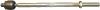 JP GROUP 1544501400 Tie Rod Axle Joint
