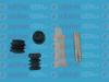 AUTOFREN SEINSA D7063C Guide Sleeve Kit, brake caliper