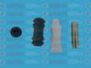 AUTOFREN SEINSA D7064C Guide Sleeve Kit, brake caliper