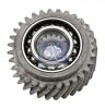 DT 2.10376 (210376) Gear Wheel, transmission input shaft
