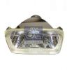 DT 2.24430 (224430) Headlight