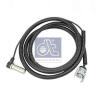 DT 3.37022 (337022) Sensor, wheel speed