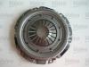 VALEO 826856 Clutch Kit