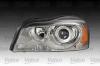 VALEO 044481 Replacement part