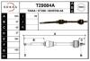 EAI T29084A Drive Shaft