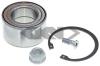 SPIDAN 27167 Wheel Bearing Kit