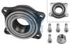 RUVILLE 6025 Wheel Bearing Kit
