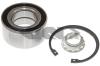 SPIDAN 27028 Wheel Bearing Kit