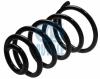 RUVILLE 895396 Coil Spring