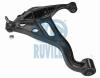 RUVILLE 937710 Track Control Arm