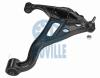 RUVILLE 937711 Track Control Arm