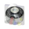 RTS 017-00375 (01700375) Control Arm-/Trailing Arm Bush