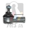 RTS 91-06606 (9106606) Tie Rod End