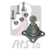 RTS 93-00151-056 (9300151056) Ball Joint