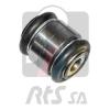 RTS 9301622 Ball Joint