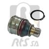 RTS 9309760 Ball Joint