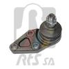 RTS 93-09763 (9309763) Ball Joint