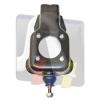 RTS 96-00001 (9600001) Track Control Arm