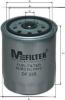 MFILTER DF328 Fuel filter